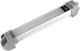 LAMPKA 12V LED BRUNNER RAY S