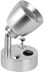 LAMPKA 12V LED BRUNNER FUNKY LED HP