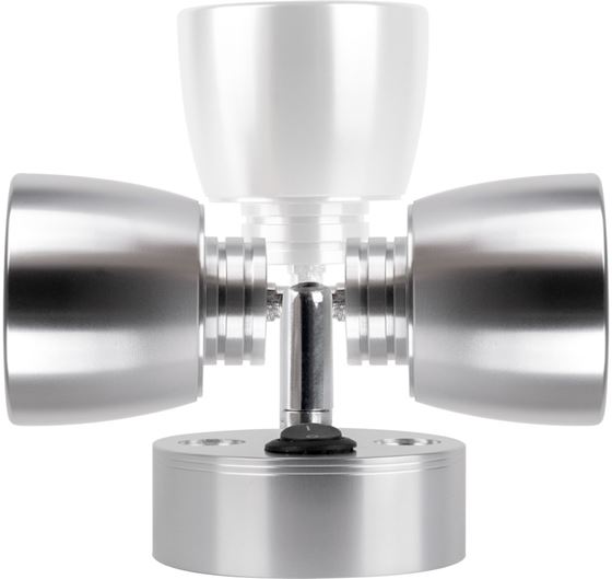LAMPKA 12V LED BRUNNER FUNKY LED HP
