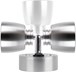 LAMPKA 12V LED BRUNNER FUNKY LED HP