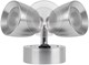 LAMPKA 12V LED BRUNNER FUNKY LED HP