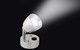 LAMPKA 12V LED BRUNNER FUNKY LED HP