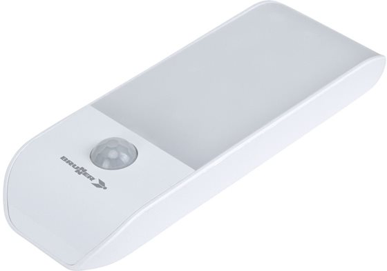 LAMPKA LED BRUNNER ATHOME USB