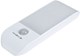 LAMPKA LED BRUNNER ATHOME USB