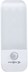 LAMPKA LED BRUNNER ATHOME USB