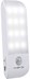 LAMPKA LED BRUNNER ATHOME USB