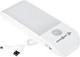 LAMPKA LED BRUNNER ATHOME USB