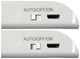 LAMPKA LED BRUNNER ATHOME USB