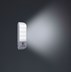 LAMPKA LED BRUNNER ATHOME USB
