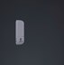 LAMPKA LED BRUNNER ATHOME USB