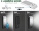 LAMPKA LED BRUNNER ATHOME USB