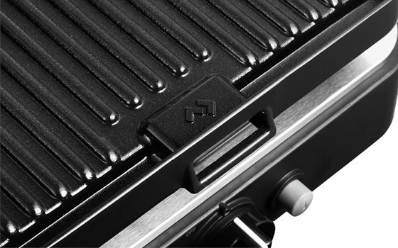 KUCHENKA GAZOWA CADAC 2-COOK TURBO DELUXE 30 mbar