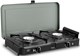 KUCHENKA GAZOWA CADAC 2-COOK 3 CLASSIC STOVE 2 PALNIKI 50mbar
