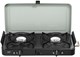 KUCHENKA GAZOWA CADAC 2-COOK 3 CLASSIC STOVE 30 mbar
