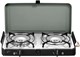 KUCHENKA GAZOWA CADAC 2-COOK 3 PRO STOVE  2 PALNIKI 30mbar