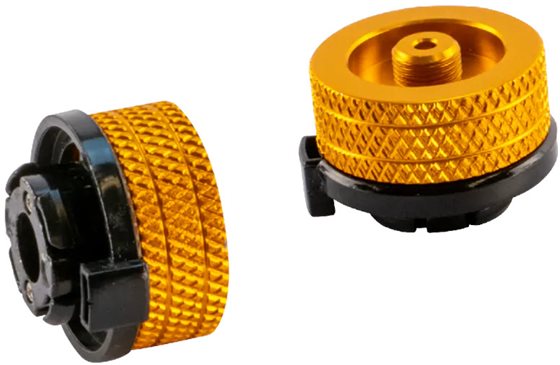 ADAPTER DO KARTUSZY CADAC DOMETIC
