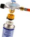 ADAPTER DO KARTUSZY CADAC DOMETIC