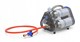 ADAPTER DO KARTUSZY CADAC TRIO POWER PAK 30 mbar