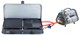ADAPTER DO KARTUSZY CADAC TRIO POWER PAK 30 mbar
