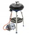 ADAPTER DO KARTUSZY CADAC TRIO POWER PAK 30 mbar