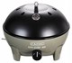 GRILL GAZOWY CADAC CITY CHEF 40 50 mbar OLIWKOWY