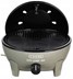 GRILL GAZOWY CADAC CITY CHEF 40 50 mbar OLIWKOWY