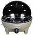 GRILL GAZOWY CADAC CITY CHEF 40 50 mbar OLIWKOWY