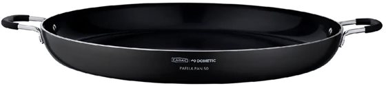 PATELNIA CADAC DO PAELLI 47 cm
