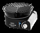 GRILL GAZOWY CADAC SAFARI CHEF 30 COMPACT KARTUSZ