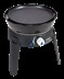 GRILL GAZOWY CADAC SAFARI CHEF 30HP KARTUSZ