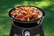 GRILL GAZOWY CADAC SAFARI CHEF 30 LP mbar