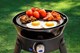 GRILL GAZOWY CADAC SAFARI CHEF 30 LP mbar