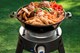 GRILL GAZOWY CADAC SAFARI CHEF 30 LP mbar