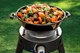 GRILL GAZOWY CADAC SAFARI CHEF 30 LP mbar