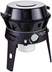GRILL GAZOWY CADAC DOMETIC SAFARI CHEF 30 HP DELUXE NA KARTUSZ