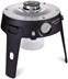GRILL GAZOWY CADAC DOMETIC SAFARI CHEF 30 HP DELUXE NA KARTUSZ