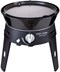 GRILL GAZOWY CADAC DOMETIC SAFARI CHEF 30 HP DELUXE NA KARTUSZ