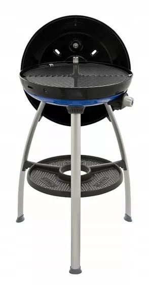 GRILL GAZOWY CADAC CARRI CHEF 2 BBQ 30 mbar