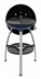 GRILL GAZOWY CADAC CARRI CHEF 2 BBQ 30 mbar