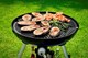 GRILL GAZOWY CADAC CARRI CHEF 2 BBQ 30 mbar