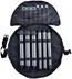 GRILL GAZOWY CADAC CARRI CHEF 50 BBQ 30 mbar