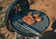GRILL GAZOWY CADAC CARRI CHEF 50 BBQ 30 mbar