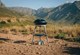 GRILL GAZOWY CADAC CARRI CHEF 50 BBQ 30 mbar
