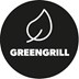 GRILL GAZOWY CADAC CARRI CHEF 50 BBQ 30 mbar