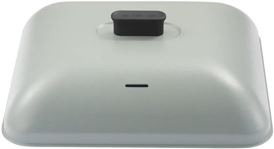 POKRYWKA DO PATELNI CADAC UNIWERSALNA