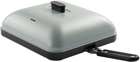 POKRYWKA DO PATELNI CADAC UNIWERSALNA