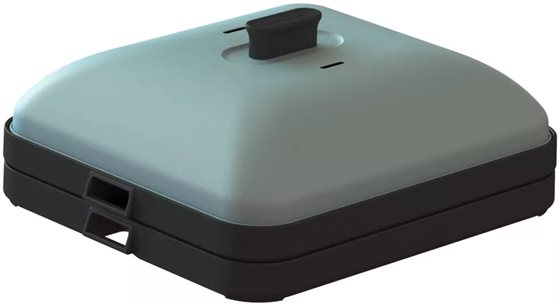 POKRYWKA DO PATELNI CADAC UNIWERSALNA