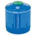KARTUSZ GAZOWY CAMPINGAZ CV 300 240 g