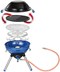 GRILL GAZOWY CAMPINGAZ PARTY GRILL 400 CARAVAN CONNECT 30mbar