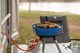 GRILL GAZOWY CAMPINGAZ PARTY GRILL 400 CARAVAN CONNECT 30mbar